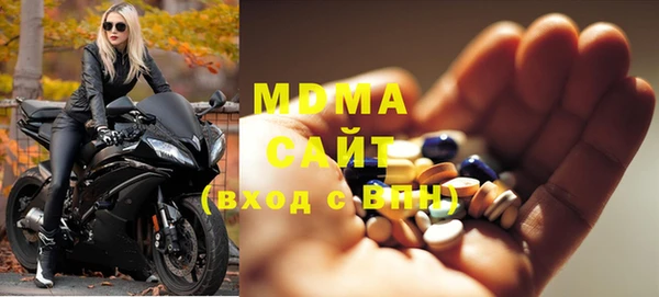 прущий лед Богородицк