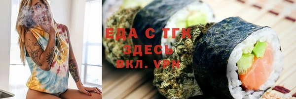 тгк Бородино