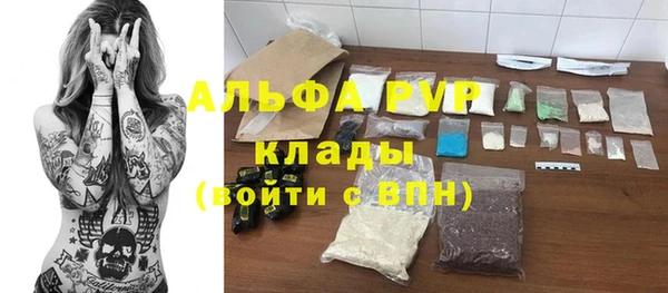 амф Богородск
