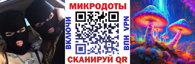 где продают наркотики Володарск Галлюциногенные грибы Magic Shrooms
